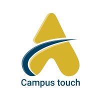 Aldemia Campus Touch logo - Similar company to Akepm