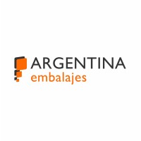 Argentina Embalajes P.A.C.C.A. logo - Similar company to Embalpack S.A.