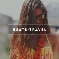 Beats Travel