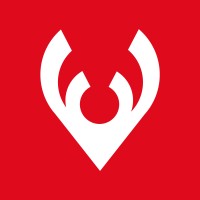 Carrybooh logo - Similar company to Cortex High Tech