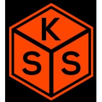 Krishna Soft Solution logo - Similar company to Qtrixsoft