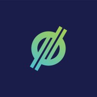 Omitz logo - Similar company to Upsteps Media