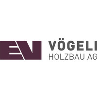 Vögeli Holzbau AG logo - Similar company to Picca Bausysteme Ag