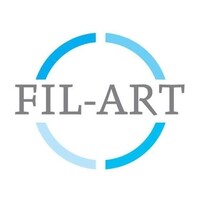 Fil-art d.o.o. logo - Similar company to Pragmatik