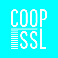 Coop-SSL – Cooperativa Soluzioni Sicurezza sul Lavoro