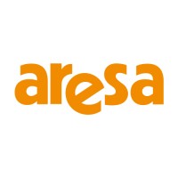 Grupo Aresa logo - Similar company to Cecoagro