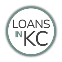 Loans in KC, LLC logo - Similar company to Contour Md
