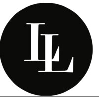 LARRY'S LIST logo - Similar company to Springstar