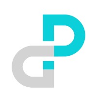 Power Group Services Ltd logo - Similar company to 4 All Electrical