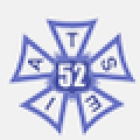Iatse - Local 52