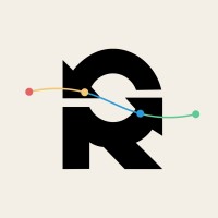 Repeat Studio logo - Similar company to Kaize