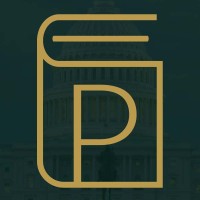 Pender-Paralegal Services, Llc