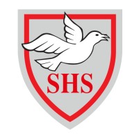 St. Hilda'S School (Harpenden) Limited