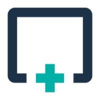LOMEQ GmbH logo - Similar company to Puracon Gmbh, An Elos Medtech Company