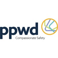 PPWD logo - Similar company to Proproducts Web Development