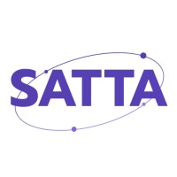 Satta Co., Ltd. logo - Similar company to Beat