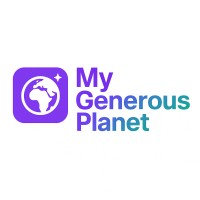 My Generous Planet Ventures logo - Similar company to Subs And Pizzas