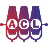 Asociación Colombiana De Locutores Y Comunicadores