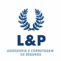 Lima e Passarello Assessoria e Corretagem de Seguros logo - Similar company to Associação Da Parada Do Orgulho Lgbt De São Paulo