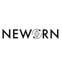NEWORN logo - Similar company to Solarwing