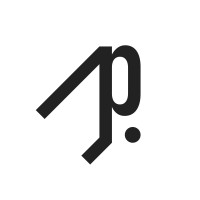 PRAETER atelier logo - Similar company to B27-Carbonext