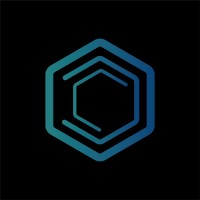 Cyber Hive for IT Consulting logo - Similar company to Reliance It