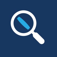 I-MAK logo - Similar company to Quest Analytics Group