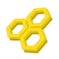 SGDS Hive logo - Similar company to Kesselrun Resources Ltd