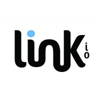 LinkIO App logo - Similar company to Linkio