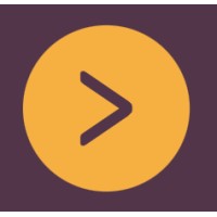 My Next Hire logo - Similar company to Mynexthire, Ai-First Ats