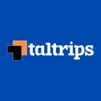 TalTrips logo - Similar company to Talenz - Chasse De Talents