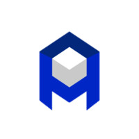 PT Alumindo Metal Sejahtera logo - Similar company to Pt. Prima Cipta Fortuna Alumindo (Lixil Tostem)