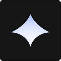 zik logo - Similar company to Xapp