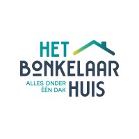 Het Bonkelaarhuis logo - Similar company to Osupport