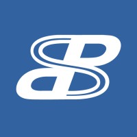 DPSS Lasers logo - Similar company to Beamer Laser Marking Systems