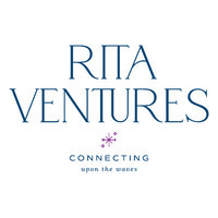 RitaVentures Cruise Ship Retreats logo - Similar company to Caley Cruisers Ltd