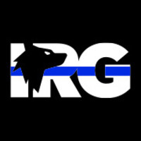 Intel Research Group Investigations logo - Similar company to Viceroy Investigations & Consulting Llc