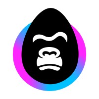 Gorilla Agency logo - Similar company to Gorilla Agency