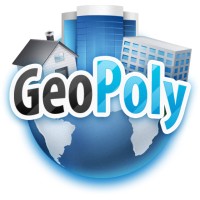 Geopoly