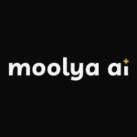 Moolya AI logo - Similar company to Sm Grader