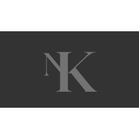NK Legal Consultancy Services logo - Similar company to Techtalk Hub.