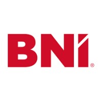 BNI Sud Oise logo - Similar company to Fédération Française Du Bâtiment De L'Oise