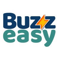 BuzzEasy Marketing Private Limited logo - Similar company to Erisntech