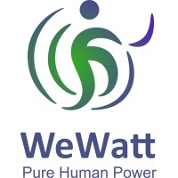 WeWatt logo - Similar company to Biofibix
