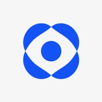 Special logo - Similar company to Kyle Kosaki