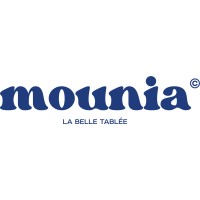 mounia logo - Similar company to More4Events