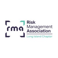 Long Island Risk Management Association (RMA)  Chapter logo - Similar company to Long Island Temps
