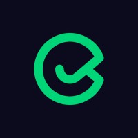 Conento logo - Similar company to Conento Data Science
