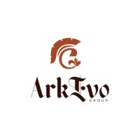 ArkEvo Group logo - Similar company to Coachees
