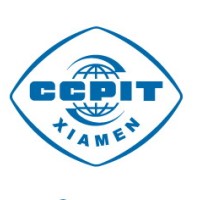 CCPIT Xiamen logo - Similar company to Ccpit Tex Global